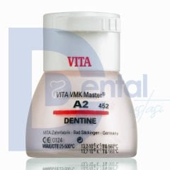 Vita VMK Classic Porselen Tozu