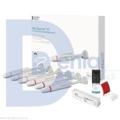 Dentsply Neo Spectra 5'li Kompozit Set