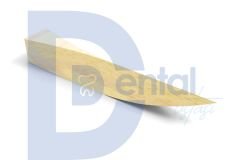 Polydentia Hemostatik Kama 100'lük