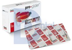 Dentsply Maillefer Proglider 3'lü Kanal Eğesi