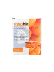 Duraxx Orange Bite Kapanış Silikonu 2*50 ml.