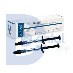 Prevest Denpro PF Seal Fissür Örtücü 2*2 gr.