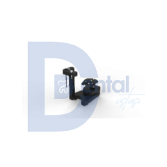 Dynart XDel 412 Maglock Transfer Standı