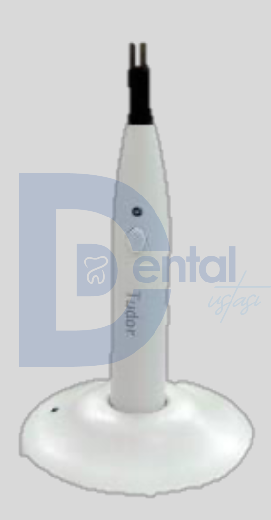 Tudor Gutta Cut Gutta Kesici