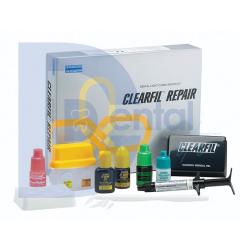 Kuraray Clearfil Repair Kit