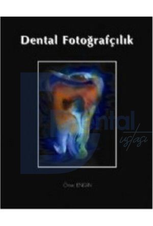 Dental Fotoğrafçılık