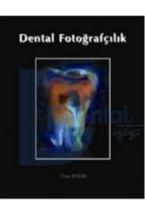 Dental Fotoğrafçılık