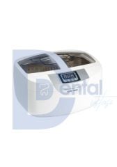 Ultrasonik Temizleme Cihazı CD-4820