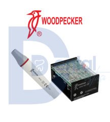 Woodpecker UDS-N2 Işıklı Ünite Monte Kavitron