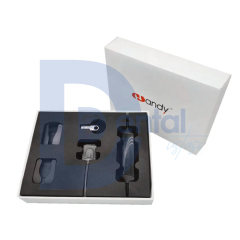 Handy RVG Cihazı
