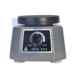Jintai Vibratör Küçük