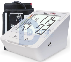 Rossmax Z1 Otomatik Tansiyon Aleti