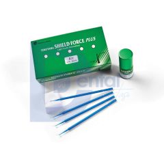 Tokuyama Dental Shield Force Plus Hassasiyet Giderici