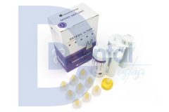 Tokuyama Dental Mono İmplant Polieter Ölçü