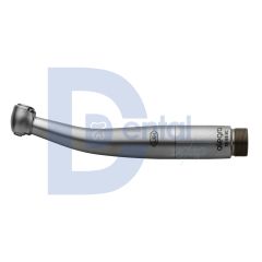 W6H TE-95 BC Alegra Aeratör Başlığı