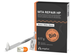 Angelus MTA HP Repair 2'lik