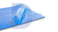 Euronda Dekontaminasyon Paspası