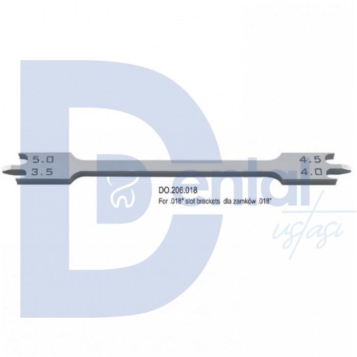 Falcon Braket Konumlandırıcı