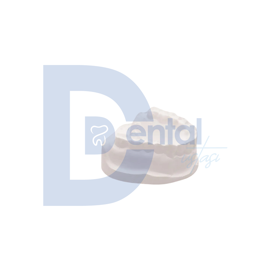 Denston Taban Alçısı 25 kg.