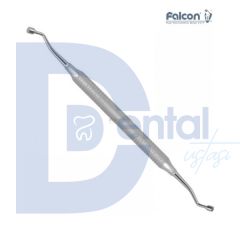Falcon Greft Tepme Aleti