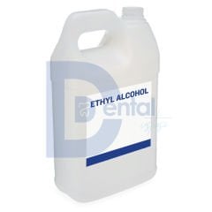 Alkol