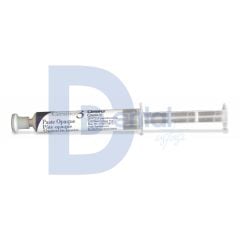 Ceramco Opak Pasta Şırınga Base Paste A1-D4 2 ml.