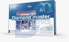 FGM Diamond Master