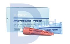 SS White Impression Paste