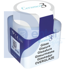 Ceramic Low Temp Glaze Tozu