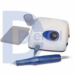 Strong 210/108E 35.000 Devir Mikromotor
