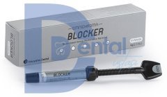 Tokuyama Dental Omnichroma Blocker Flow 3 gr.