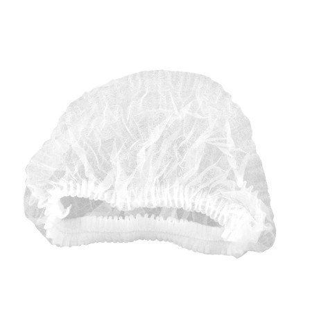 Bone