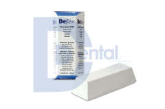 Deflex Cila Pastası 200 gr.
