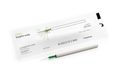 Coltene Roeko Endo Cerrahi Aspiratör Ucu 20'li