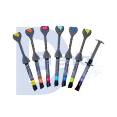 GC Essentia Kompozit 2 ml. Masking Liner Opaker