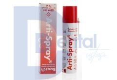 Bausch Arti-Spray