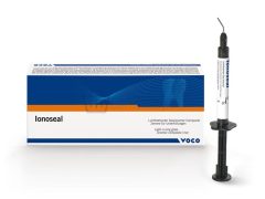 Voco Ionoseal 2.5 gr.