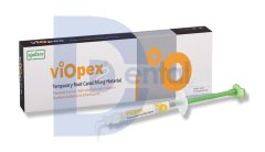 Spident Viopex Kalsiyum Hidroksit Pasta İyodofomlu