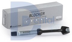 Tokuyama Dental Omnichrıma Blocker Kompozit Dolgu