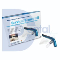 Polydentia Cervical Former Kit