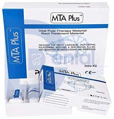 Prevest Denpro MTA Plus 1 gr. 7 Dozluk