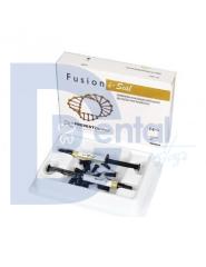 Prevest Denpro Fusion I-Seal Kaide Materyali