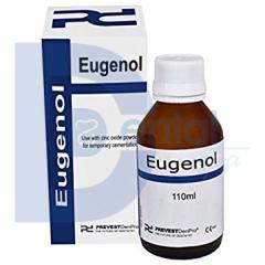 Prevest Denpro Eugenol Saf Ojenol