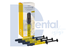 Bisco Theracal LC