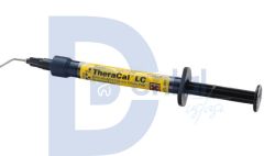 Bisco Theracal LC