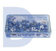 Dentac Matrix Seti DC10MR