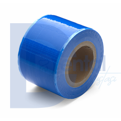 Boenmed Bariyer Film 1200 Yaprak
