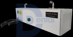 Hysafe Air Eco Ortam Dezenfektan Cihazı