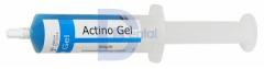 Prevest Denpro Actino Gel Ortafosforik Asit