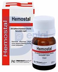 Prevest Denpro Hemostal Kanama Durdurucu